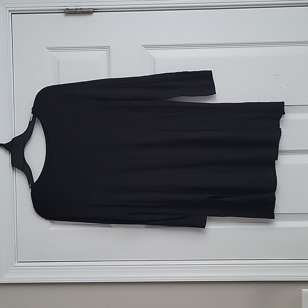 Old Navy Women's Tunic